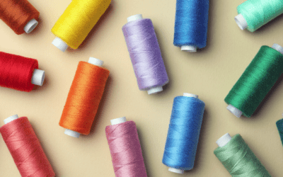 Seasonal Tips to Grow Your Embroidery Business
