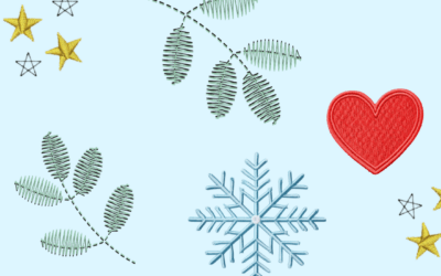 Stitch Types 101: Everything You Need To Know