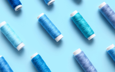 How to Make Your Embroidery Business Stand Out