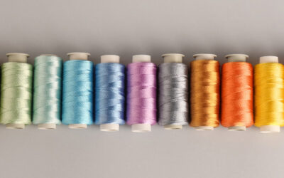 Thread Breaks Every 5 Mins? Here’s How to Fix It